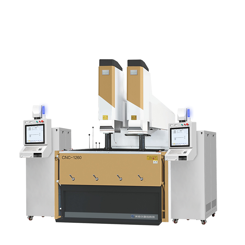 CNC1